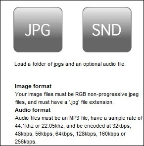 aiff to mp3 converter