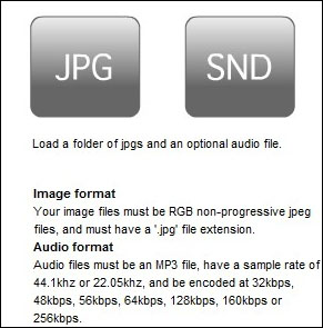 record internal audio audacity record internal audio audacity
